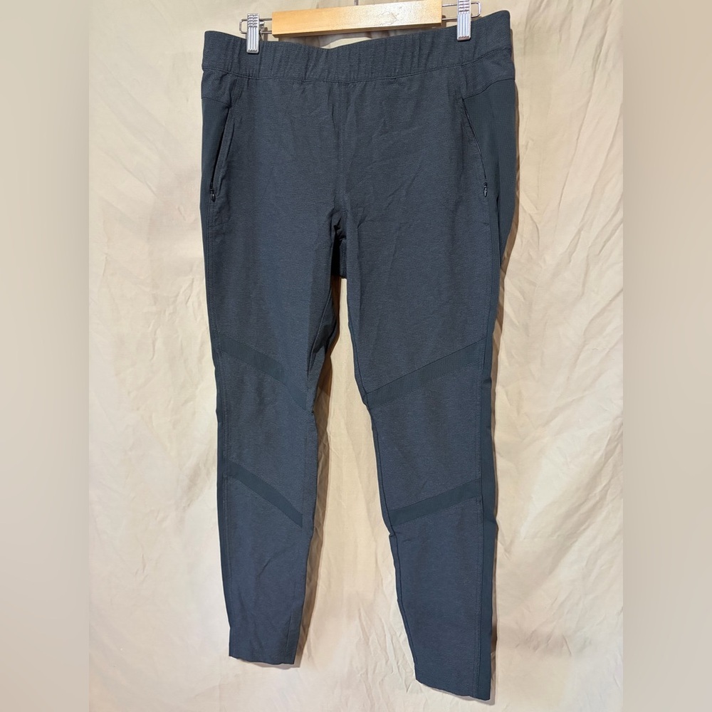 Kuhl 6324 W's Weekendr Tight
